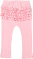 SOOKIbaby Lifestyle Frill Back Legging Pink
